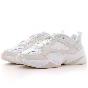 Nike M2K Tekno Sneaker